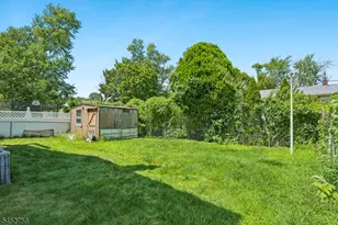 124 Sonora Ave, Woodbridge Township, NJ 08830 - Photo 25