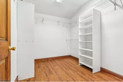 124 Sonora Ave, Woodbridge Township, NJ 08830 - Photo 13