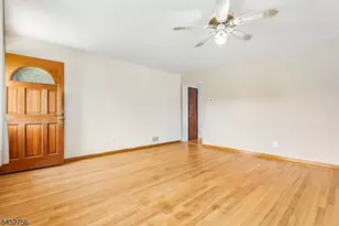124 Sonora Ave, Woodbridge Township, NJ 08830 - Photo 3