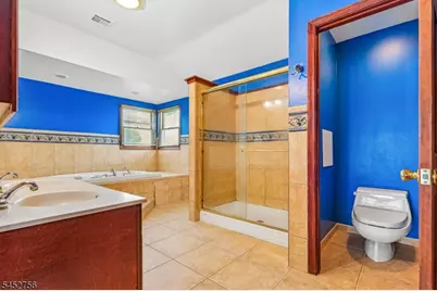 124 Sonora Ave, Woodbridge Township, NJ 08830 - Photo 11