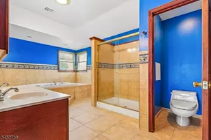 124 Sonora Ave, Woodbridge Township, NJ 08830 - Photo 11
