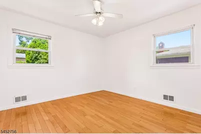 124 Sonora Ave, Woodbridge Township, NJ 08830 - Photo 15