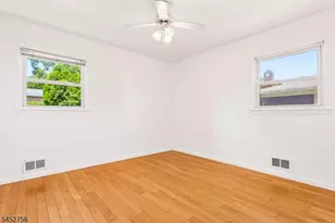 124 Sonora Ave, Woodbridge Township, NJ 08830 - Photo 15