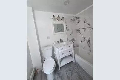 139 Monticello Ave, Jersey City, NJ 07304 - Photo 5