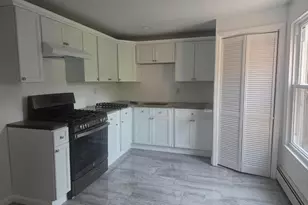 139 Monticello Ave, Jersey City, NJ 07304 - Photo 1