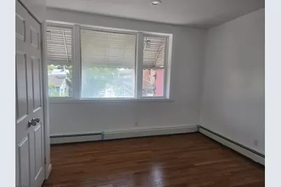 139 Monticello Ave, Jersey City, NJ 07304 - Photo 7