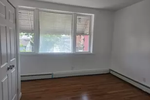 139 Monticello Ave, Jersey City, NJ 07304 - Photo 7