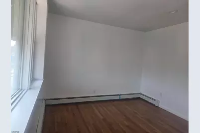 139 Monticello Ave, Jersey City, NJ 07304 - Photo 11