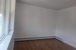 139 Monticello Ave, Jersey City, NJ 07304 - Photo 11