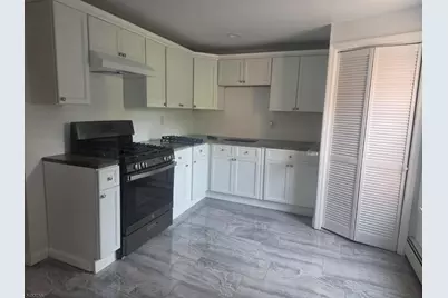 139 Monticello Ave, Jersey City, NJ 07304 - Photo 3