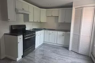 139 Monticello Ave, Jersey City, NJ 07304 - Photo 3