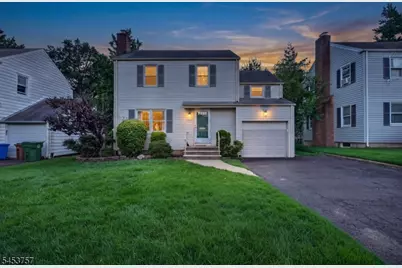 1601 N Stiles St, Linden, NJ 07036 - Photo 1