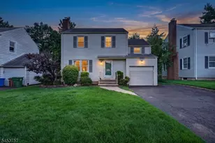 1601 N Stiles St, Linden, NJ 07036 - Photo 1