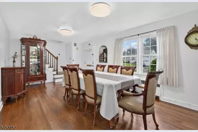 1601 N Stiles St, Linden, NJ 07036 - Photo 11
