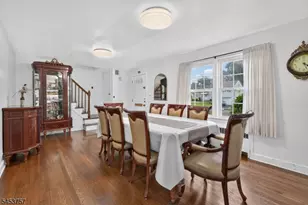 1601 N Stiles St, Linden, NJ 07036 - Photo 11