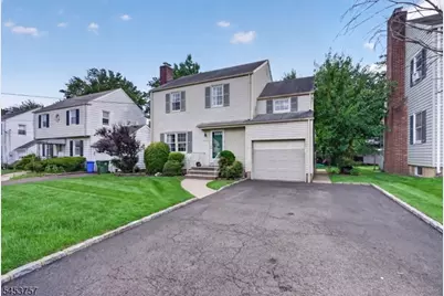 1601 N Stiles St, Linden, NJ 07036 - Photo 3
