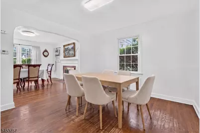 1601 N Stiles St, Linden, NJ 07036 - Photo 9