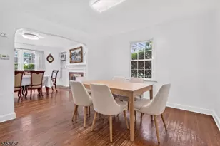 1601 N Stiles St, Linden, NJ 07036 - Photo 9