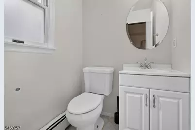1601 N Stiles St, Linden, NJ 07036 - Photo 21