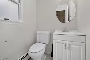1601 N Stiles St, Linden, NJ 07036 - Photo 21