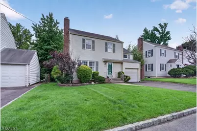 1601 N Stiles St, Linden, NJ 07036 - Photo 5
