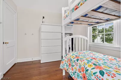 1601 N Stiles St, Linden, NJ 07036 - Photo 27