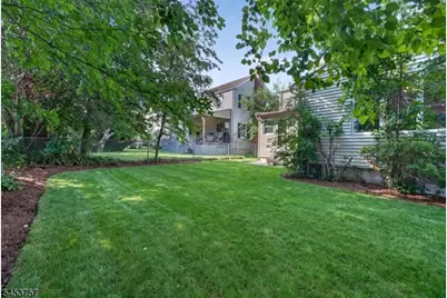 1601 N Stiles St, Linden, NJ 07036 - Photo 33