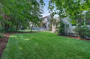 1601 N Stiles St, Linden, NJ 07036 - Photo 33