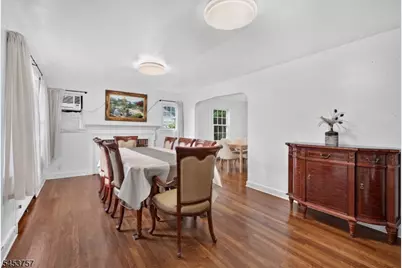 1601 N Stiles St, Linden, NJ 07036 - Photo 13