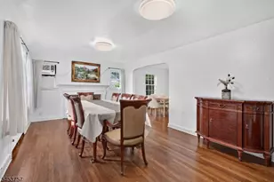 1601 N Stiles St, Linden, NJ 07036 - Photo 13