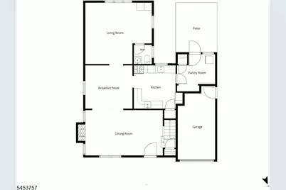 1601 N Stiles St, Linden, NJ 07036 - Photo 35