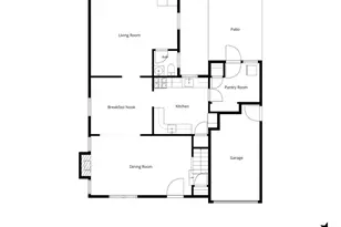 1601 N Stiles St, Linden, NJ 07036 - Photo 35