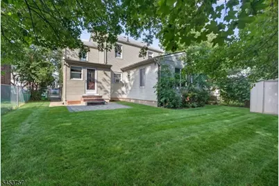1601 N Stiles St, Linden, NJ 07036 - Photo 31