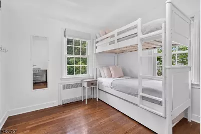 1601 N Stiles St, Linden, NJ 07036 - Photo 25