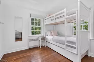 1601 N Stiles St, Linden, NJ 07036 - Photo 25
