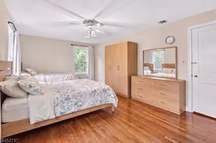 1601 N Stiles St, Linden, NJ 07036 - Photo 23
