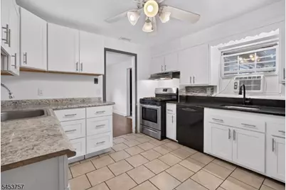1601 N Stiles St, Linden, NJ 07036 - Photo 17