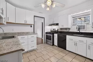 1601 N Stiles St, Linden, NJ 07036 - Photo 17