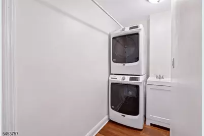 1601 N Stiles St, Linden, NJ 07036 - Photo 29