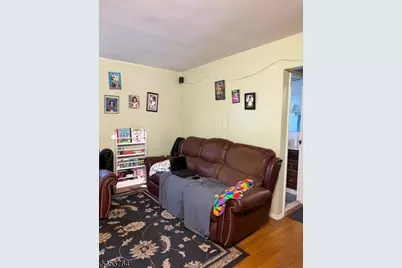192 Evergreen #5A, Edison, NJ 08837 - Photo 5