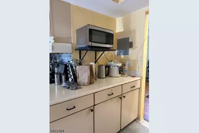 192 Evergreen #5A, Edison, NJ 08837 - Photo 1