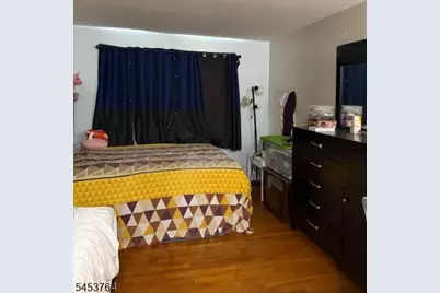 192 Evergreen #5A, Edison, NJ 08837 - Photo 7