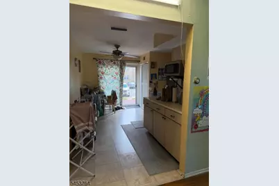 192 Evergreen #5A, Edison, NJ 08837 - Photo 3