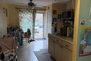 192 Evergreen, Edison, NJ 08837 - Photo 3