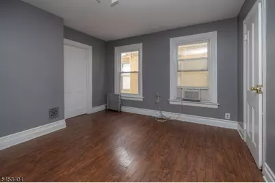 961 Lafayette St, Elizabeth, NJ 07201 - Photo 11