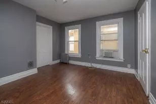 961 Lafayette St, Elizabeth, NJ 07201 - Photo 11