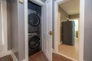961 Lafayette St, Elizabeth, NJ 07201 - Photo 7