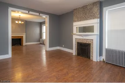 961 Lafayette St, Elizabeth, NJ 07201 - Photo 3