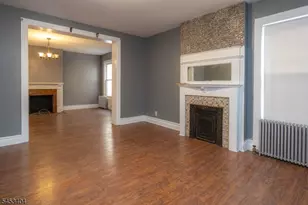 961 Lafayette St, Elizabeth, NJ 07201 - Photo 3