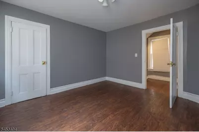 961 Lafayette St, Elizabeth, NJ 07201 - Photo 13